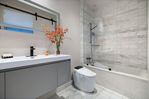 Tiny photo for 210 Lavaca ST #2809, Austin, TX 78701 (MLS # 2265384)