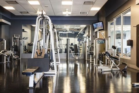 Tiny photo for 210 Lavaca ST #2809, Austin, TX 78701 (MLS # 2265384)