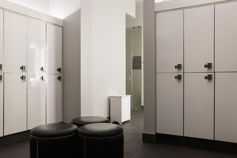 Tiny photo for 210 Lavaca ST #2809, Austin, TX 78701 (MLS # 2265384)