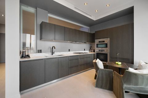 Tiny photo for 210 Lavaca ST #2809, Austin, TX 78701 (MLS # 2265384)