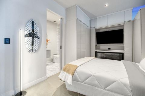 Tiny photo for 210 Lavaca ST #2809, Austin, TX 78701 (MLS # 2265384)