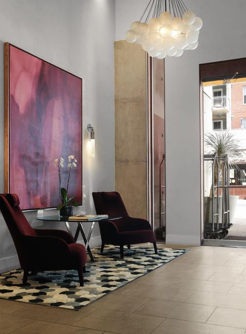 Tiny photo for 210 Lavaca ST #2809, Austin, TX 78701 (MLS # 2265384)