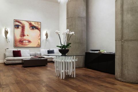 Tiny photo for 210 Lavaca ST #2809, Austin, TX 78701 (MLS # 2265384)