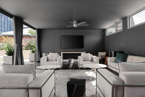 Tiny photo for 210 Lavaca ST #2809, Austin, TX 78701 (MLS # 2265384)