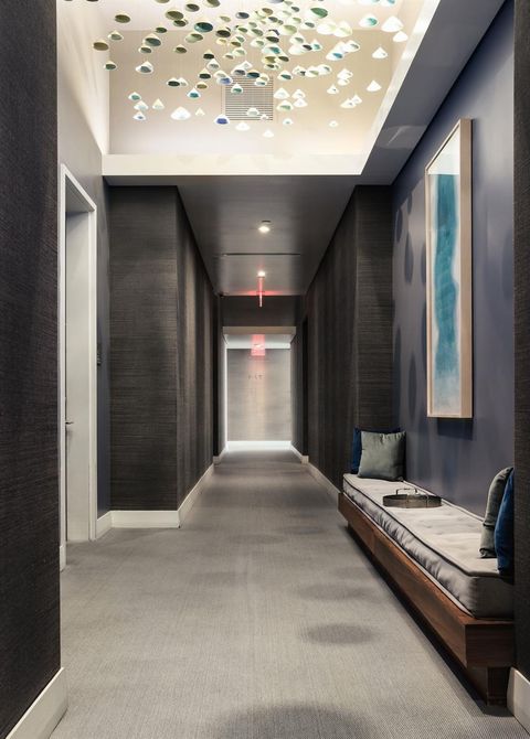 Tiny photo for 210 Lavaca ST #2809, Austin, TX 78701 (MLS # 2265384)