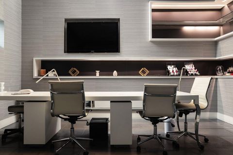 Tiny photo for 210 Lavaca ST #2809, Austin, TX 78701 (MLS # 2265384)