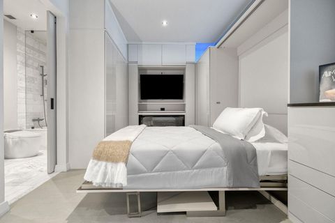 Tiny photo for 210 Lavaca ST #2809, Austin, TX 78701 (MLS # 2265384)