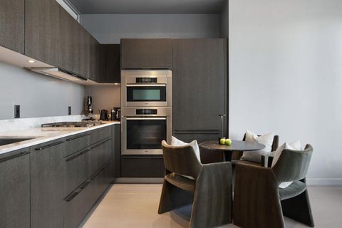 Tiny photo for 210 Lavaca ST #2809, Austin, TX 78701 (MLS # 2265384)