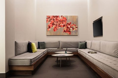 Tiny photo for 210 Lavaca ST #2809, Austin, TX 78701 (MLS # 2265384)