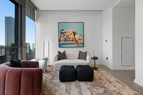 Tiny photo for 210 Lavaca ST #2809, Austin, TX 78701 (MLS # 2265384)