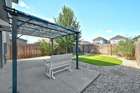 Tiny photo for 4512 Esper LN #310, Austin, TX 78725 (MLS # 2773984)