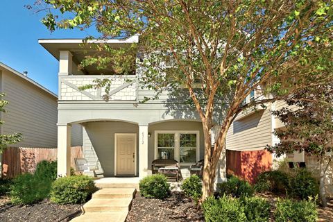 4512 Esper LN 310 Austin TX 78725