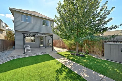 Tiny photo for 4512 Esper LN #310, Austin, TX 78725 (MLS # 2773984)