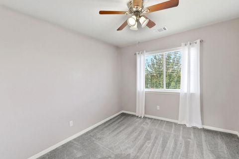 Tiny photo for 4512 Esper LN #310, Austin, TX 78725 (MLS # 2773984)