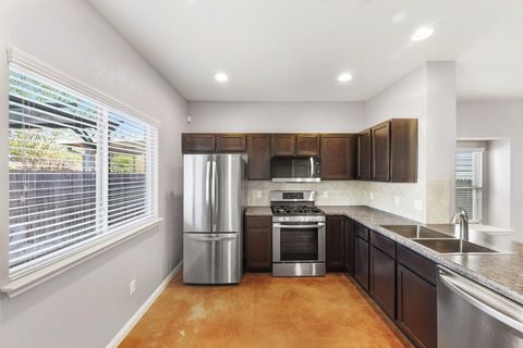 Tiny photo for 4512 Esper LN #310, Austin, TX 78725 (MLS # 2773984)