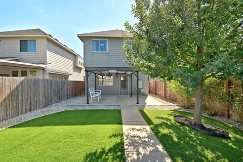 Tiny photo for 4512 Esper LN #310, Austin, TX 78725 (MLS # 2773984)