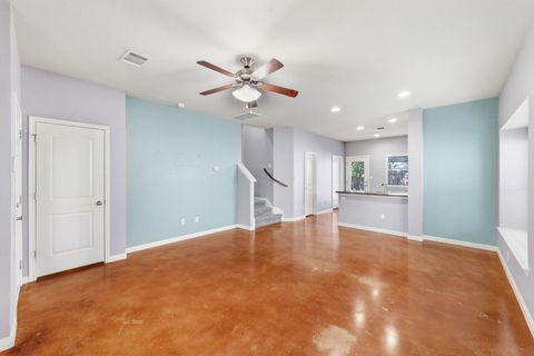Tiny photo for 4512 Esper LN #310, Austin, TX 78725 (MLS # 2773984)