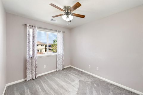Tiny photo for 4512 Esper LN #310, Austin, TX 78725 (MLS # 2773984)
