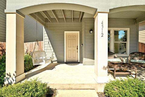 Tiny photo for 4512 Esper LN #310, Austin, TX 78725 (MLS # 2773984)