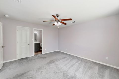 Tiny photo for 4512 Esper LN #310, Austin, TX 78725 (MLS # 2773984)