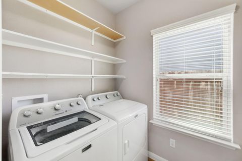 Tiny photo for 4512 Esper LN #310, Austin, TX 78725 (MLS # 2773984)