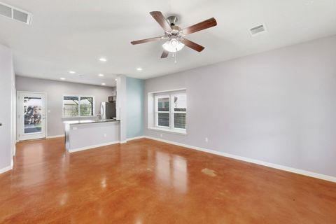 Tiny photo for 4512 Esper LN #310, Austin, TX 78725 (MLS # 2773984)