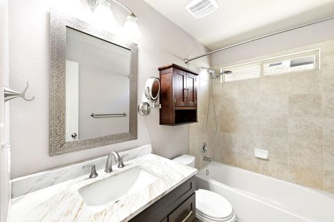 Tiny photo for 4512 Esper LN #310, Austin, TX 78725 (MLS # 2773984)