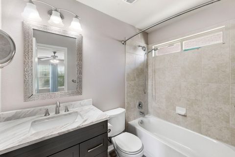 Tiny photo for 4512 Esper LN #310, Austin, TX 78725 (MLS # 2773984)