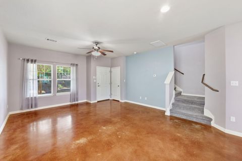 Tiny photo for 4512 Esper LN #310, Austin, TX 78725 (MLS # 2773984)