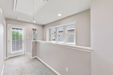 Tiny photo for 4512 Esper LN #310, Austin, TX 78725 (MLS # 2773984)
