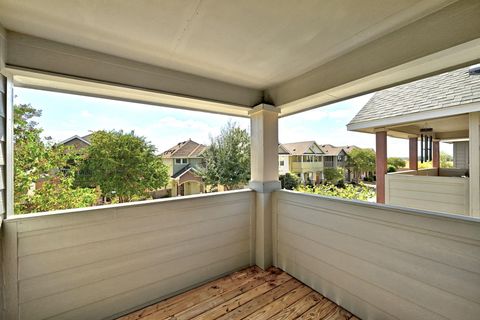 Tiny photo for 4512 Esper LN #310, Austin, TX 78725 (MLS # 2773984)