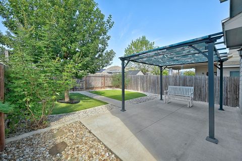 Tiny photo for 4512 Esper LN #310, Austin, TX 78725 (MLS # 2773984)