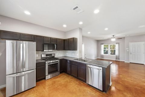 Tiny photo for 4512 Esper LN #310, Austin, TX 78725 (MLS # 2773984)