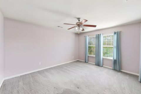 Tiny photo for 4512 Esper LN #310, Austin, TX 78725 (MLS # 2773984)