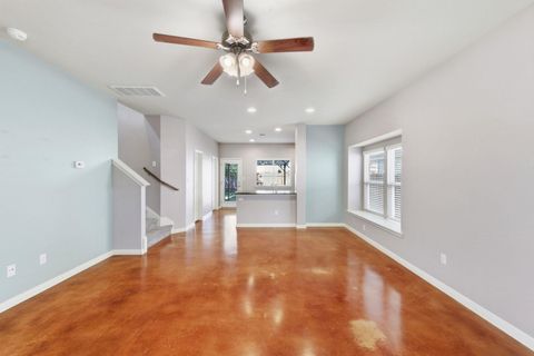 Tiny photo for 4512 Esper LN #310, Austin, TX 78725 (MLS # 2773984)