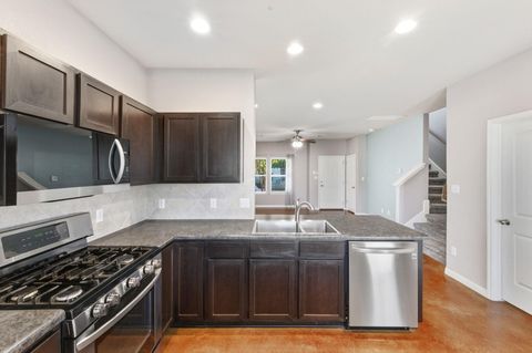Tiny photo for 4512 Esper LN #310, Austin, TX 78725 (MLS # 2773984)