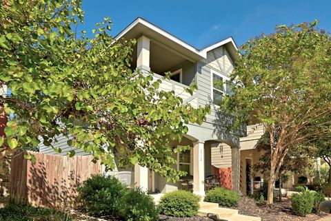 Tiny photo for 4512 Esper LN #310, Austin, TX 78725 (MLS # 2773984)