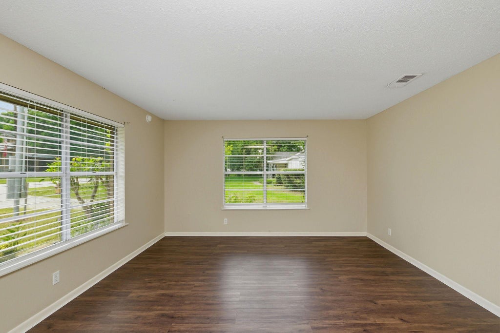 Photo of 208 N Cedar ST, Buda, TX 78610 (MLS # 4835556)