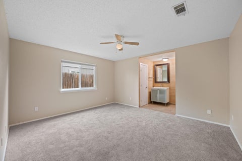 Tiny photo for 8002 Treehouse LN, Austin, TX 78749 (MLS # 6079022)