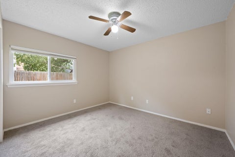Tiny photo for 8002 Treehouse LN, Austin, TX 78749 (MLS # 6079022)
