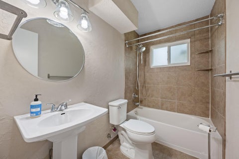 Tiny photo for 8002 Treehouse LN, Austin, TX 78749 (MLS # 6079022)