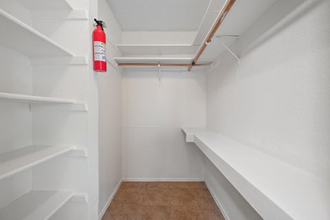 Tiny photo for 8002 Treehouse LN, Austin, TX 78749 (MLS # 6079022)