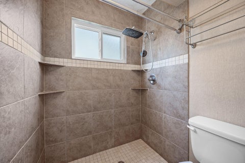 Tiny photo for 8002 Treehouse LN, Austin, TX 78749 (MLS # 6079022)