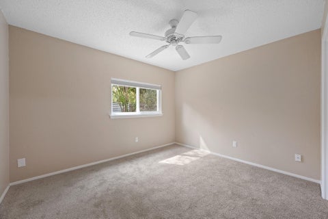 Tiny photo for 8002 Treehouse LN, Austin, TX 78749 (MLS # 6079022)