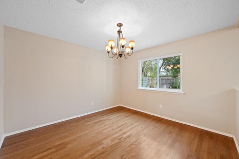 Tiny photo for 8002 Treehouse LN, Austin, TX 78749 (MLS # 6079022)