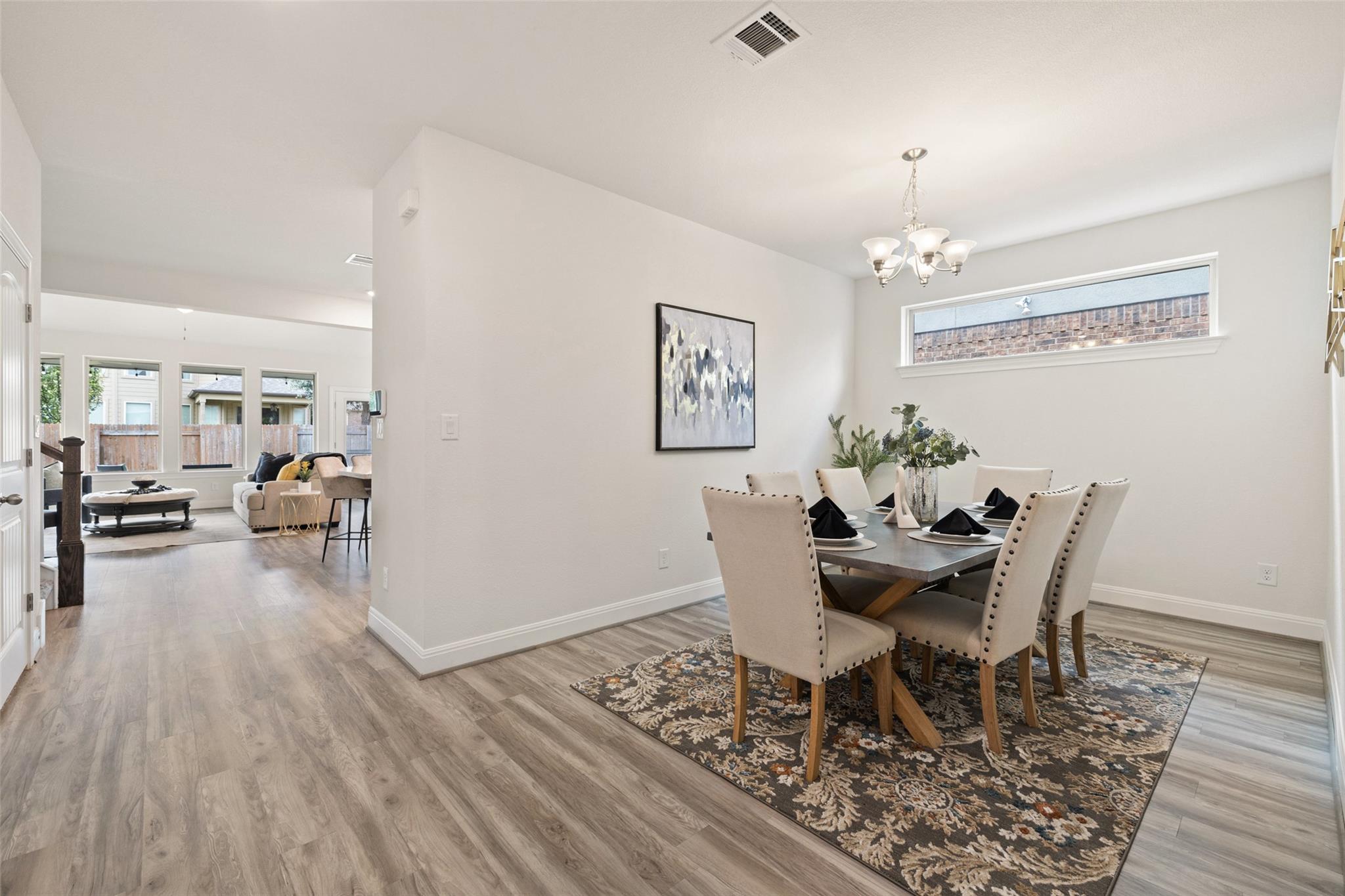 2309 Centennial LOOP