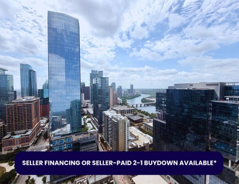 Photo of 360 Nueces ST #3609, Austin, TX 78701 (MLS # 2907451)