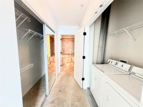 Tiny photo for 360 Nueces ST #3609, Austin, TX 78701 (MLS # 2907451)