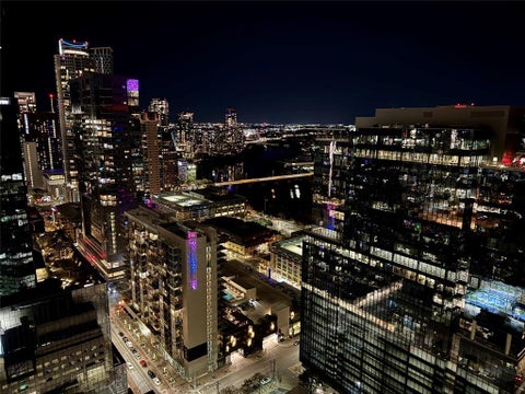 Tiny photo for 360 Nueces ST #3609, Austin, TX 78701 (MLS # 2907451)