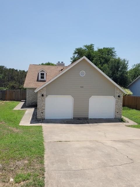 Photo of 520 Cutty TRL, Lakeway, TX 78734 (MLS # 3277193) Photo of 520 Cutty TRL, Lakeway, TX 78734 (MLS # 3277193)